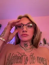 chloetease — Stripchat stream photo (Mar 2026)