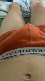 toro21s — modelo de webcam en línea en cam4