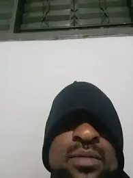 Beto0815 — Stripchat stream photo (Jun 2026)