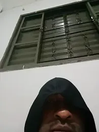 Beto0815 — Stripchat stream photo (Jul 2026)