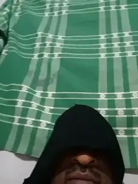 Beto0815 — stripchat