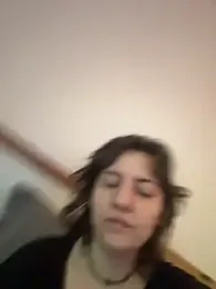 witchdub — Stripchat stream photo (May 2026)