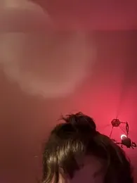 witchdub — Stripchat profile photo