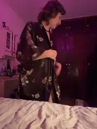 witchdub — Stripchat stream photo (Apr 2026)
