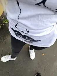 Eryka_GreyX — Stripchat stream photo (Aug 2025)