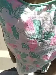 Eryka_GreyX — Stripchat stream photo (Aug 2025)