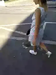 Eryka_GreyX — Stripchat stream photo (Aug 2025)