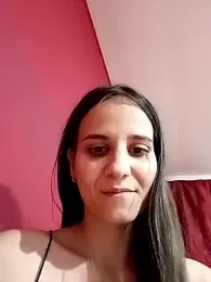 Eryka_GreyX — stripchat