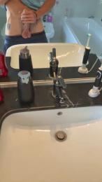 Wildm3 — Cam4 stream photo (Apr 2026)