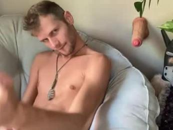 alaskangold — Chaturbate stream photo (Aug 2026)