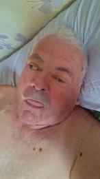 Entoi03 — Cam4 stream photo (Jul 2026)