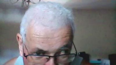 Entoi03 — Cam4 stream photo (Jul 2026)
