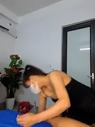 passionate_sluts — stripchat