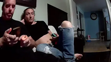 Hotstrawberry1 — stripchat