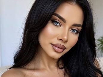 CaitlynEva — Livejasmin stream photo (Feb 2026)