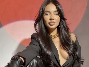 CaitlynEva — Livejasmin stream photo (Feb 2026)