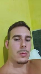 johnboyy — modelo de webcam en línea en cam4