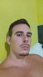 johnboyy — Cam4 stream photo (Sep 2026)