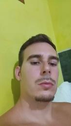 johnboyy — Cam4 profile photo