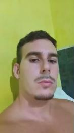 johnboyy — Cam4 stream photo (Sep 2026)