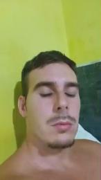 johnboyy — Cam4 stream photo (Sep 2026)