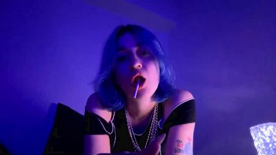 KatriceSmedsrud — Cam4 stream photo (Mar 2026)