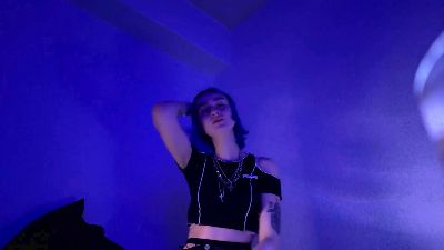 KatriceSmedsrud — Cam4 stream photo (Mar 2026)
