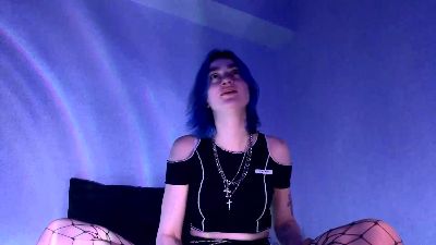 KatriceSmedsrud — Cam4 stream photo (Mar 2026)
