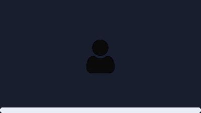 KatriceSmedsrud — Cam4 profile photo