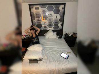 Tattedtrouble — Bongacams stream photo (Jan 2026)