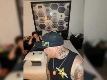 Tattedtrouble — Bongacams stream photo (Jan 2026)
