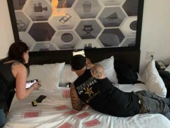 Tattedtrouble — Bongacams stream photo (Jan 2026)