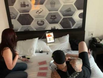 Tattedtrouble — Bongacams stream photo (Jan 2026)