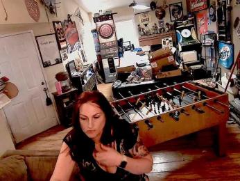 Tattedtrouble — Bongacams profile photo
