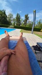Nudo_Forever — Cam4 stream photo (Aug 2026)