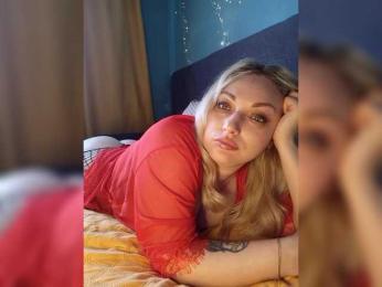 Tanysha-1 — Bongacams stream photo (Apr 2026)