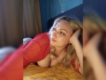 Tanysha-1 — Bongacams stream photo (Apr 2026)