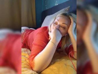 Tanysha-1 — Bongacams profile photo