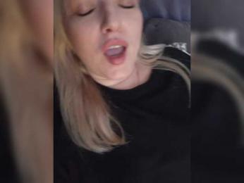 Tanysha-1 — Bongacams stream photo (Apr 2026)