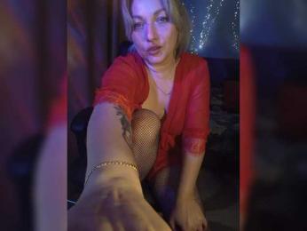 Tanysha-1 — bongacams