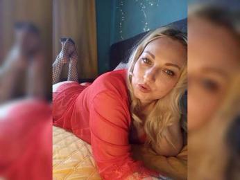 Tanysha-1 — Bongacams stream photo (Apr 2026)