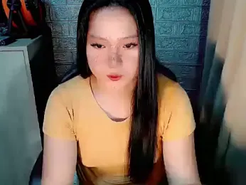 KendalFoxxx — stripchat