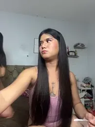 JassmineLove — Stripchat stream photo (Apr 2026)