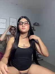 JassmineLove — Stripchat stream photo (Apr 2026)