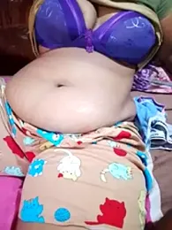 shashini97 — Stripchat stream photo (Jun 2026)