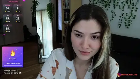 moniequwu — Stripchat stream photo (Jul 2026)