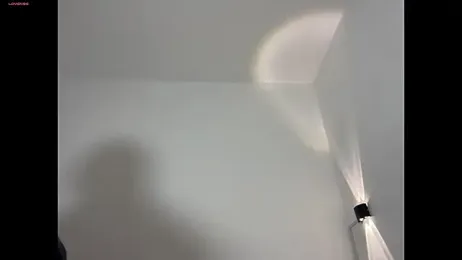 ImNovaSkye — Stripchat stream photo (Mar 2026)