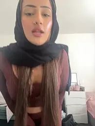 sexyasianpersuation — stripchat