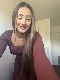 sexyasianpersuation — Stripchat profile photo