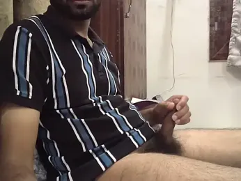 brownie_cake_cb — Stripchat stream photo (Jun 2026)